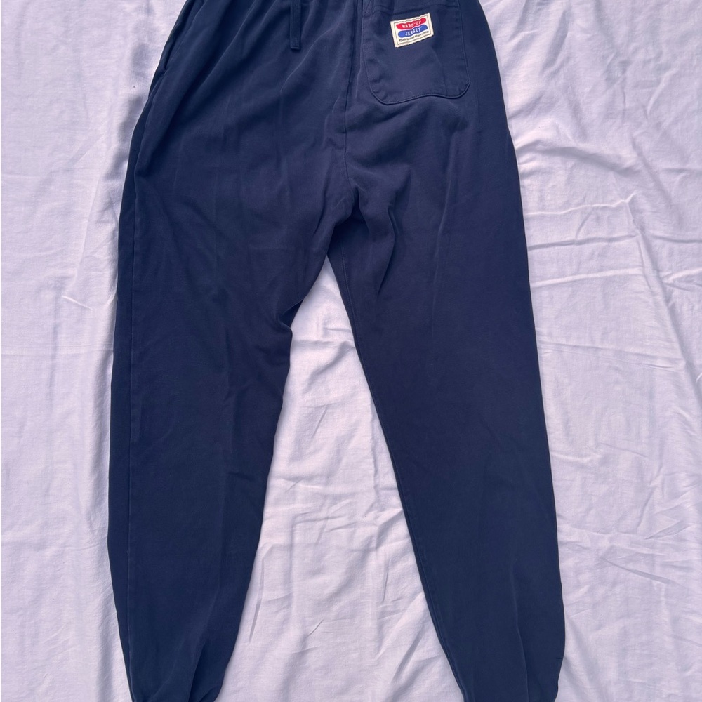 Roots Vintage 90’s Sweatpants - Picture 4 of 7